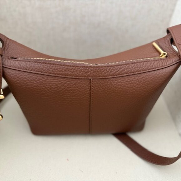 Cuayna Mini Paloma Bag (NEW) - Picture 3 of 9